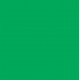 896650 - Green blank decal suit 444 series switch. (1pc)